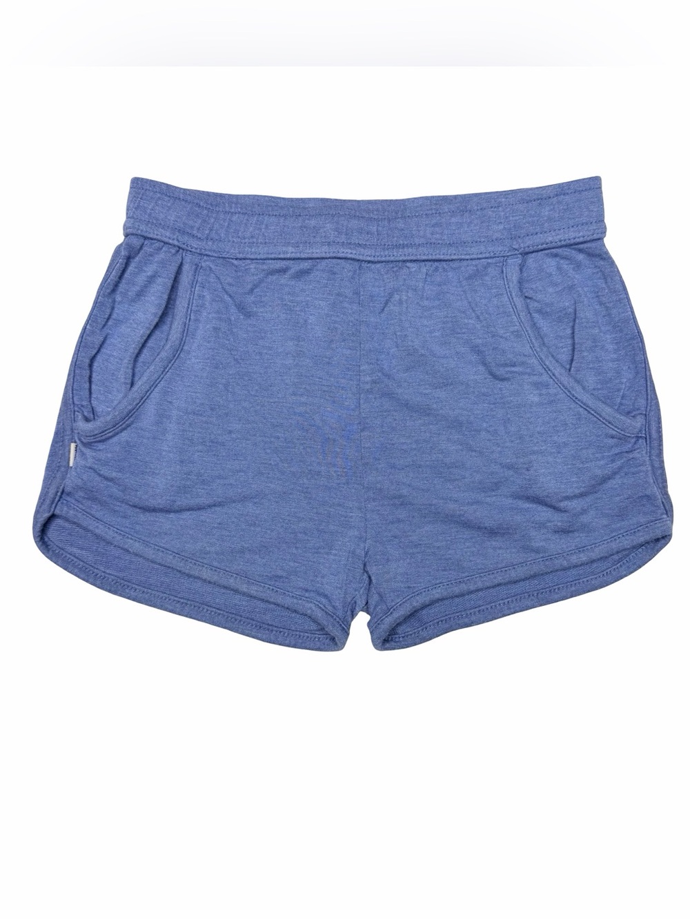 Little Sleepies‎ Shorts